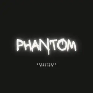 Phantom Streetwear