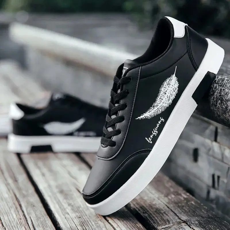 Black 02