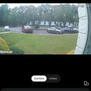 review image 4