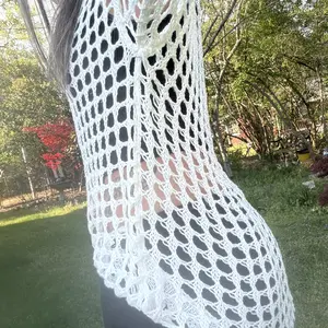 review image 2