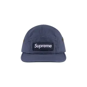 Military Camp Cap "FW23" SU209 Military Camp Cap "FW23" SU209