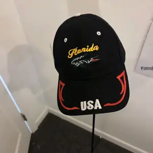 Hats unisex