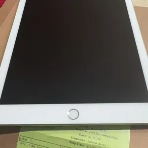 review image 6