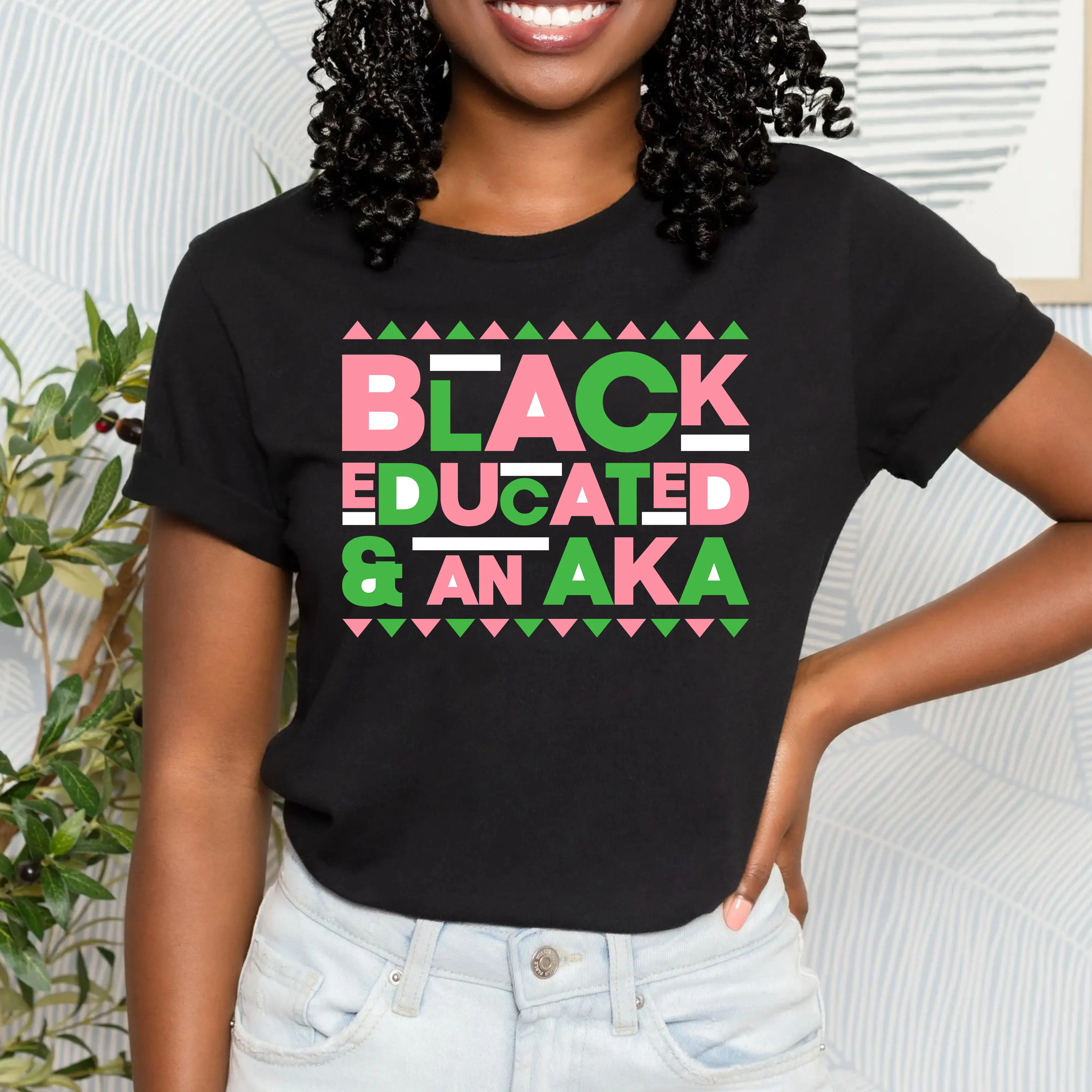 Alpha Kappa Alpha T-shirt. Alpha Kappa Alpha Sorority Apparel. Alpha Kappa Alpha 1908 Gift. AKAs, Alpha Women, Ivies. Alpha Kappa Alpha Tshirt. Alpha Kappa Alpha Shirt. Alpha Kappa Alpha.