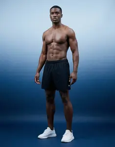 5”ReviveFlex Shorts Lined