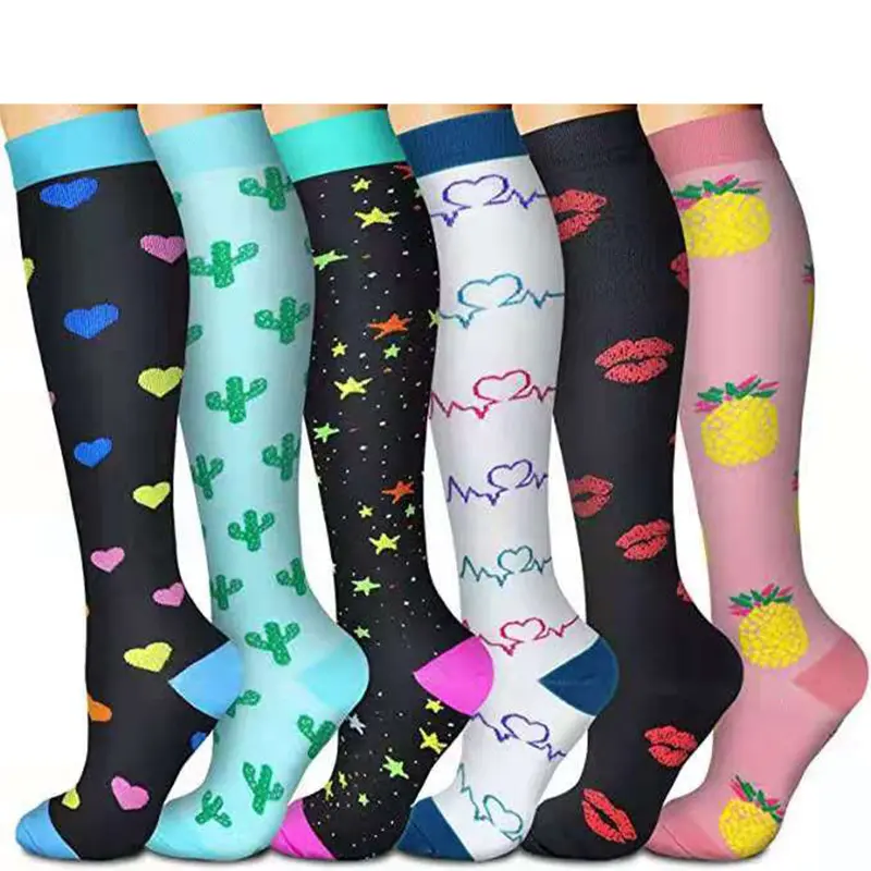 6 Double Pattern Combination 21