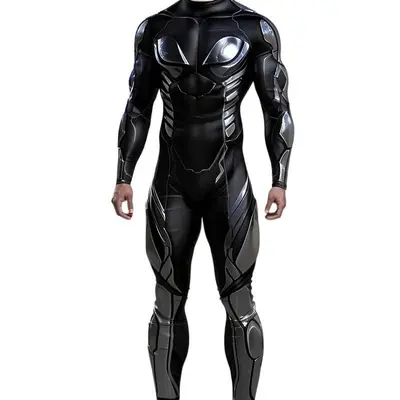 What Are Your Guys Halloween Costumes This Yesr TikTok Shop