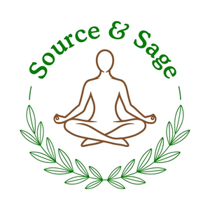 Source & Sage