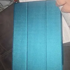 review image 0