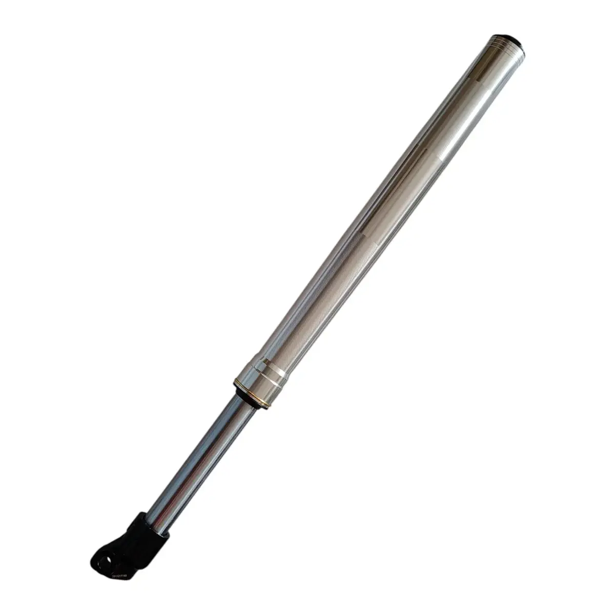 Tuttio Soleil01 Ebike Front Fork