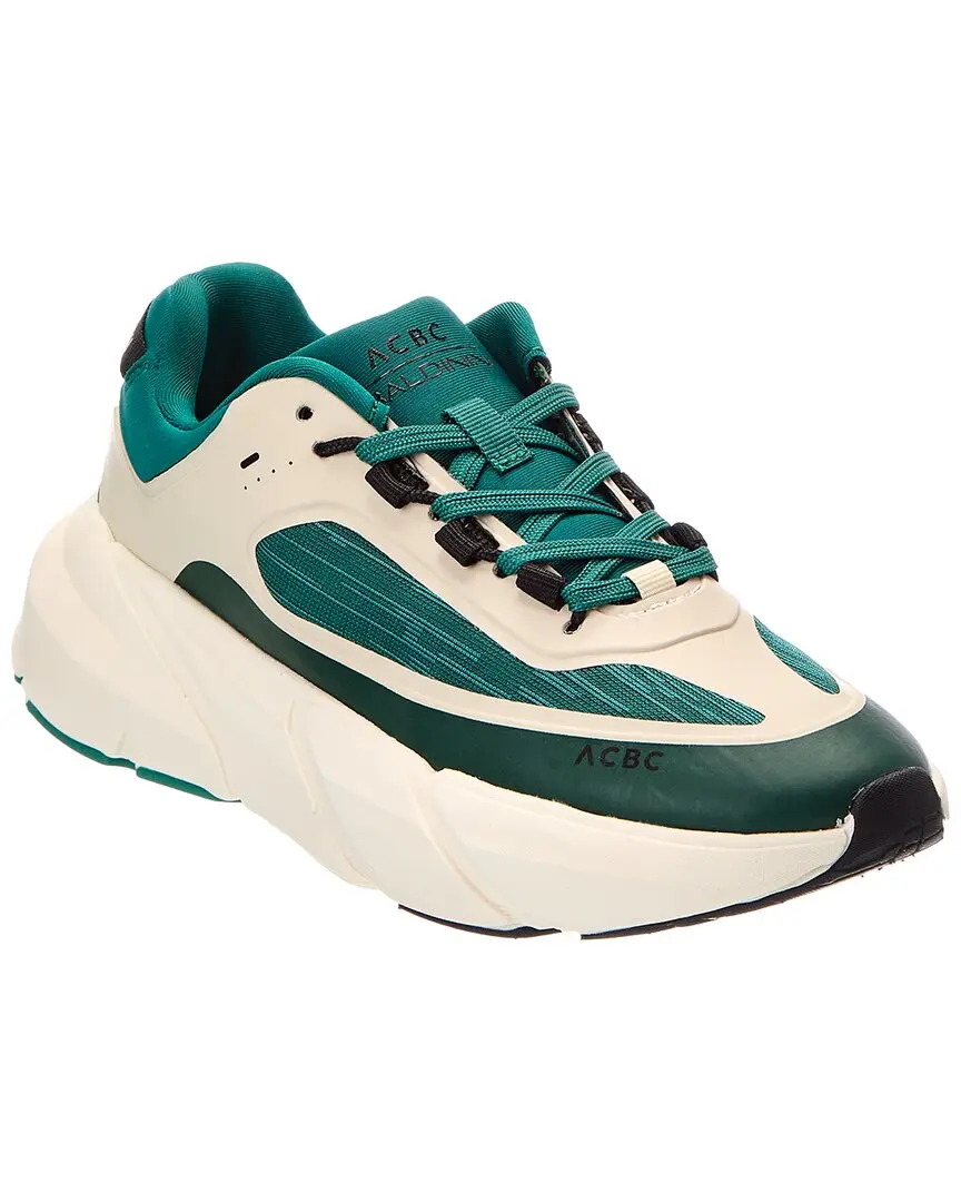 Baldinini Sneaker