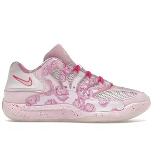 Nike Men's KD 18 Aunt Pearl, from StockX