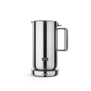 Kettle Stainless Steel