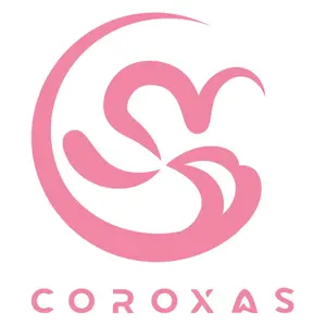 Coroxas shop logo