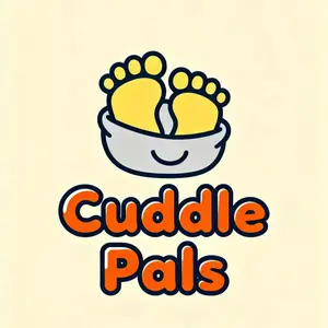 background preload poster image 