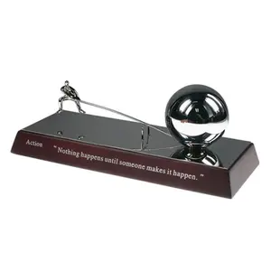 Bluestone Designs  Action