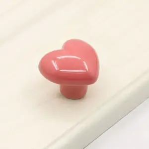 Children's room handles, wardrobe handles, simple cabinet door handles, acrylic drawer accessories, phone cases, ceramic handles
