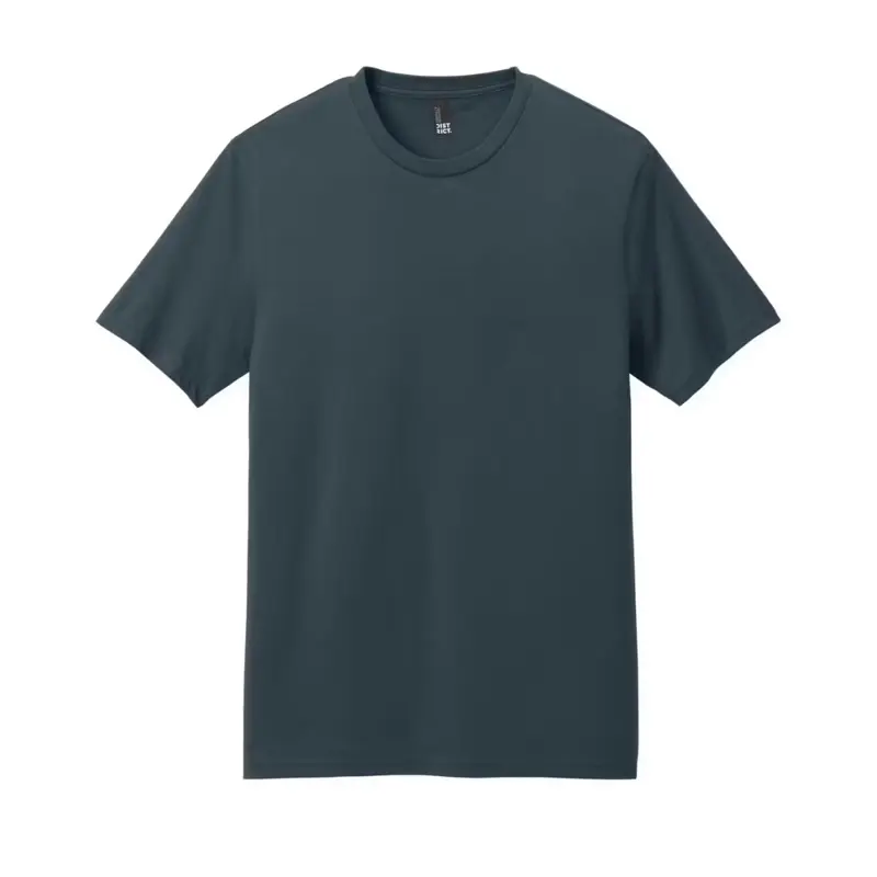 Playera negra