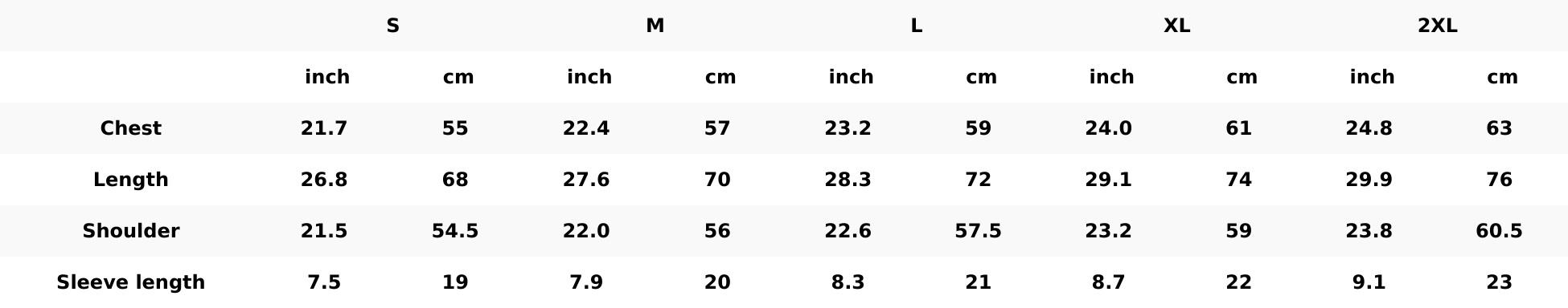 NDR Main LOGO t-shirt