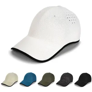 1 piece of lightweight, portable, breathable, foldable solid color baseball cap Sports Outdoor Hats suitable for running, exercising and outdoor activities,as a gift for your boy friend husband