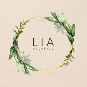 LIA Organics