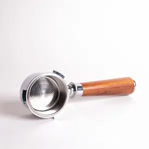 Espresso Portafilter