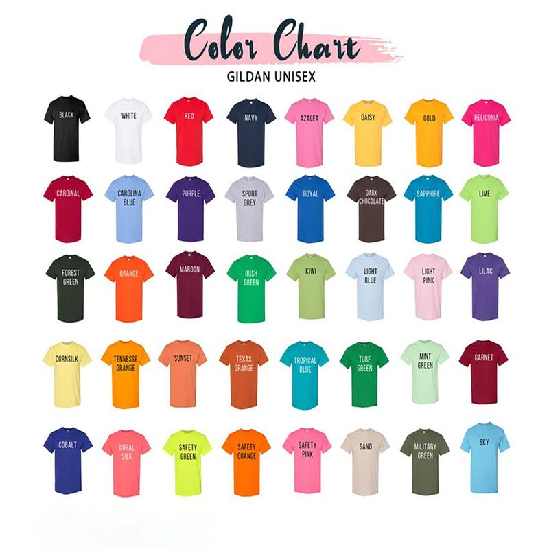 Stay Trucker T-Shirt – Graphic Tee with Quote “Still Shiftin’ Never Missin’”, Racing Streetwear for Car Enthusiasts