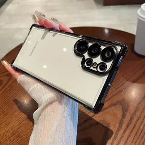 Tough case, soft on your phone,Dress up your device.Case phone. Rotect your world in style.Shield your screen, show your style.Tough on drops