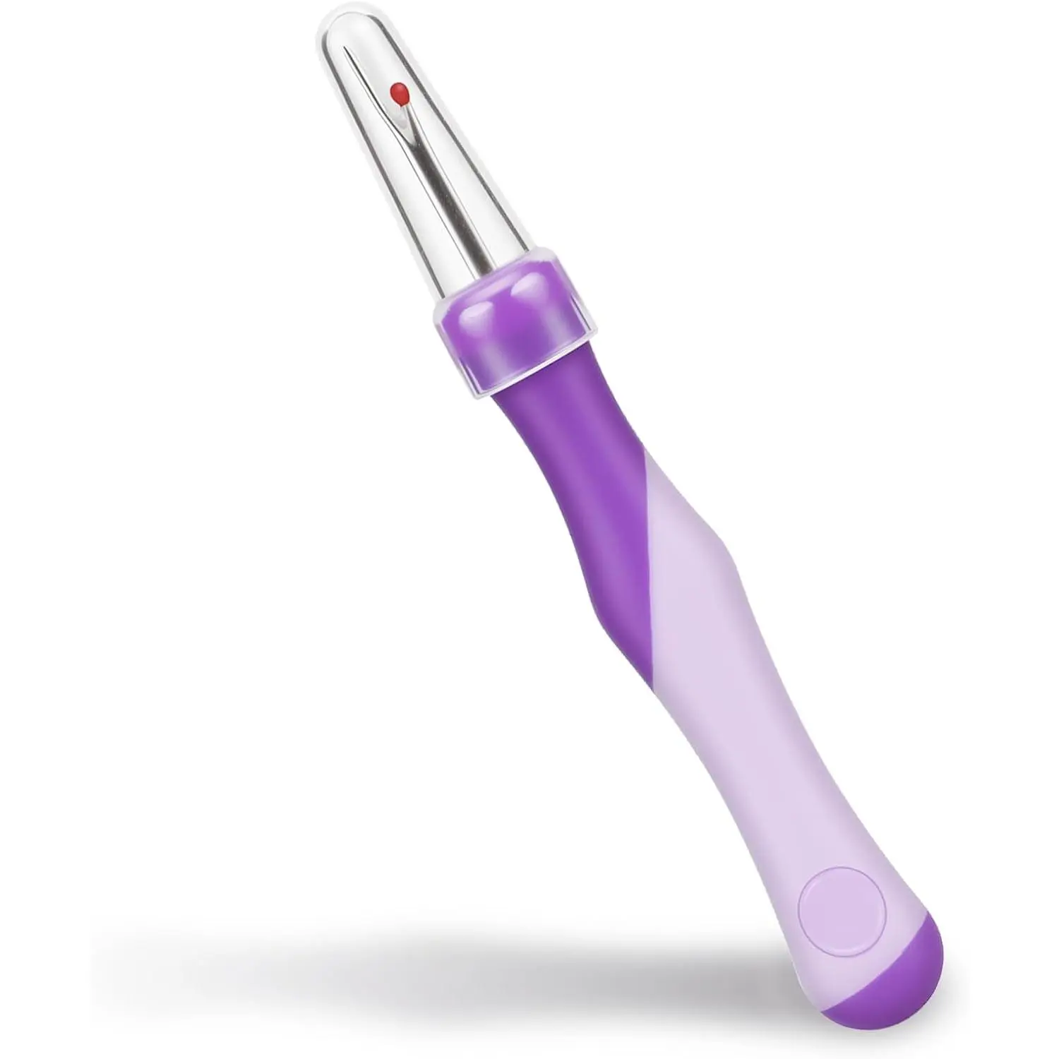 and Thread Seam Ripper, Rippers for Sewing and Thread,Remover  Tool for Hand Sewing, Knitting,  Stitching, Embroidery and Thread Removal ()
