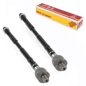 Front Inner Tie Rod End Kit 95209MT