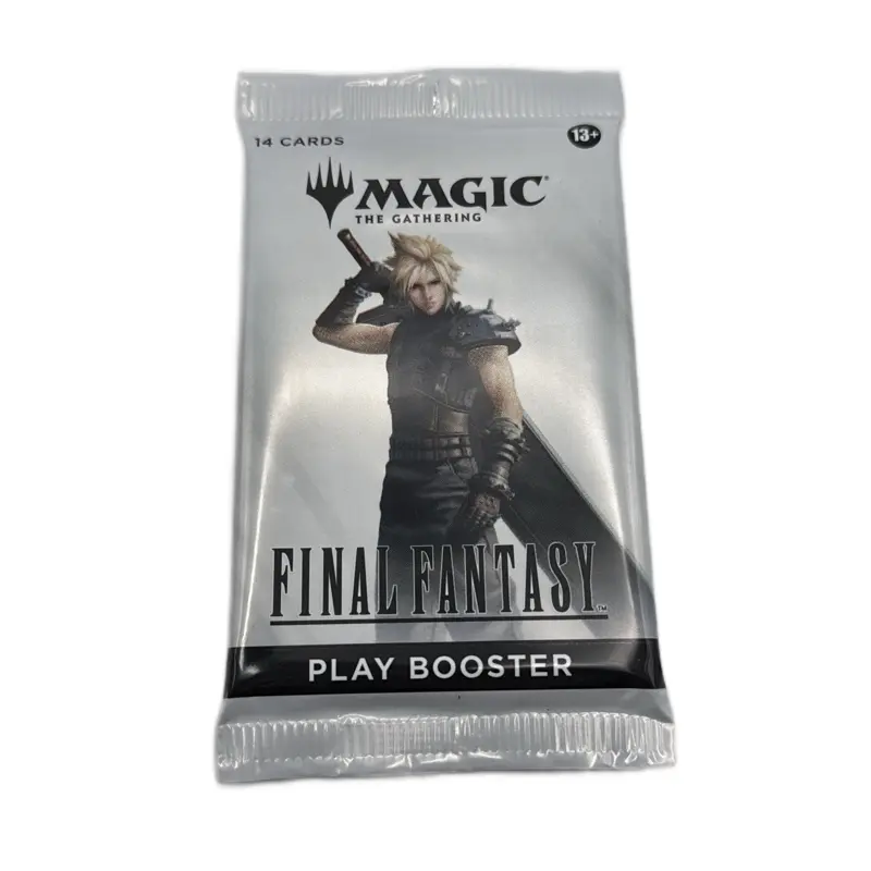 Conspiracy Draft Pack - Magic the Gathering Booster Pack - TikTok Shop Conspiracy Draft Pack - Magic the Gathering Booster Pack - TikTok Shop