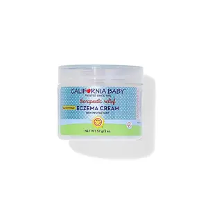 Therapeutic Relief™ Eczema Cream