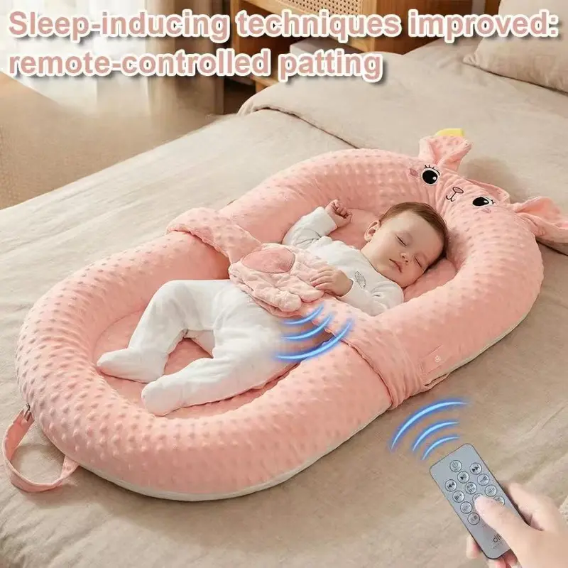 nap pod kaufen Metronaps - Home of the Original EnergyPod main image 0
