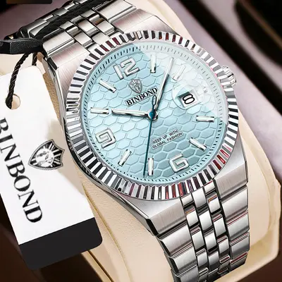 Rolex Watches Best Mens Watches Under $5000 Rolex For Under 5000