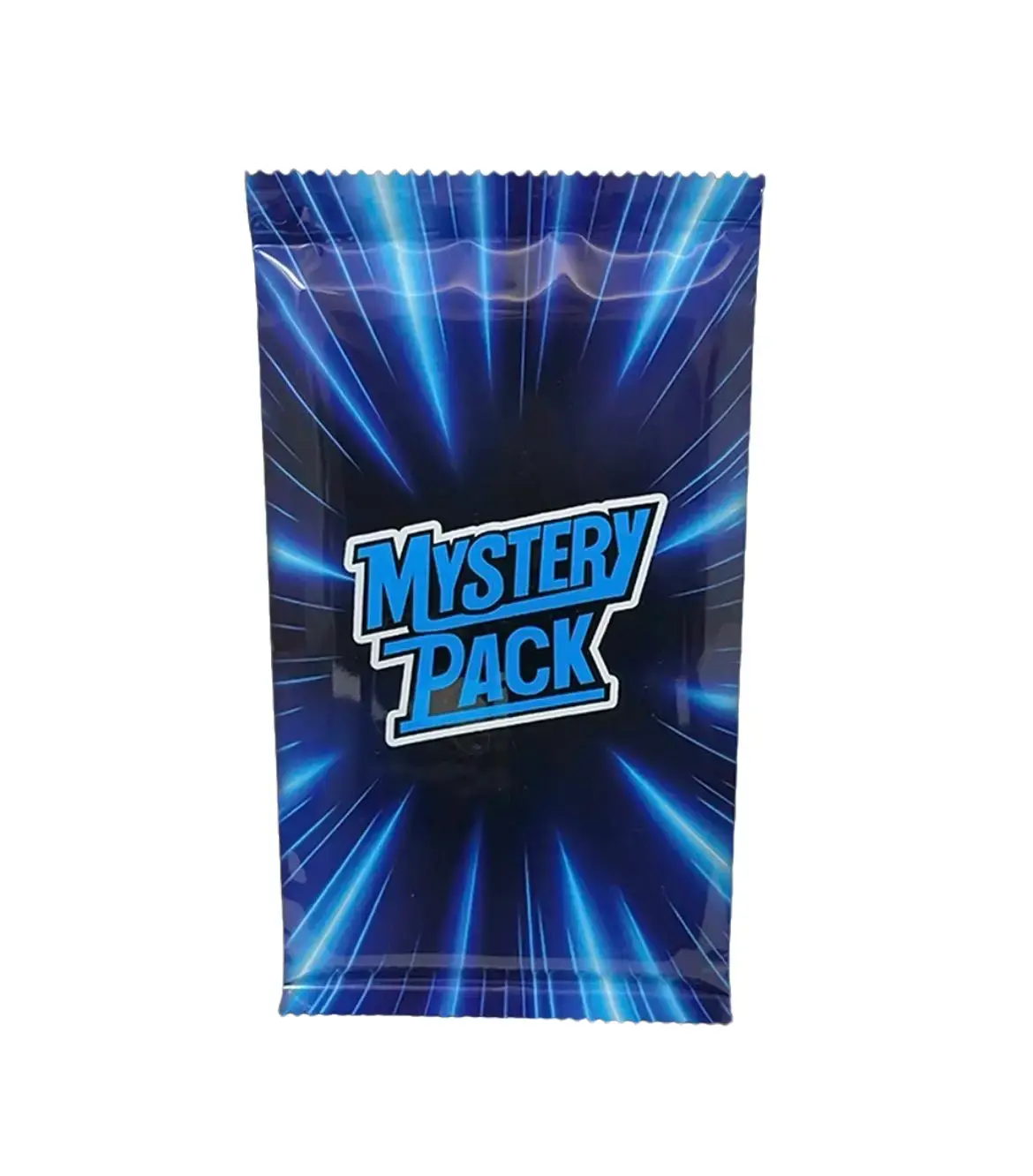 single/slab mystery pack nba basketball trading card