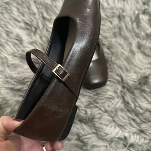 review image 8