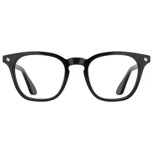 American Optical EXPLORER Eyeglasses