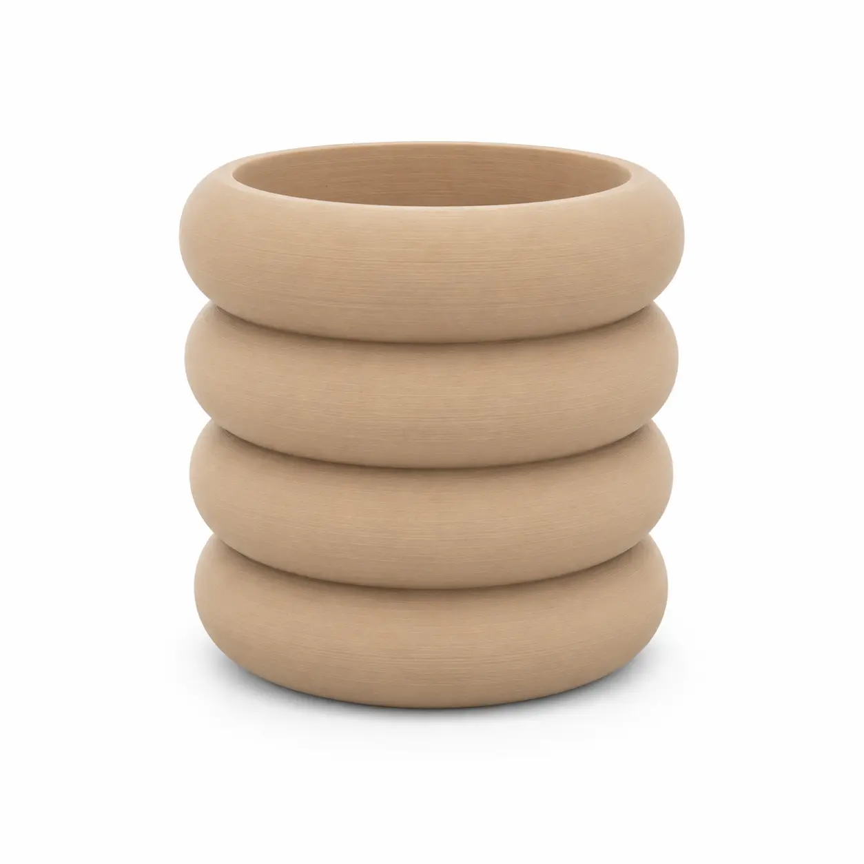 Donut Planter