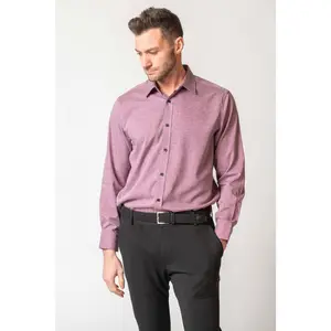 The Baine Tattersall