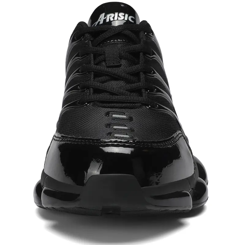 Steel Toe Shoes Men Women Lightweight Safety Composite Toe Shoes  Comfortable Walking Sneakers Non Slip Work Shoes Indestructible - TikTok  Shop