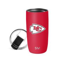 Kansas City Chiefs