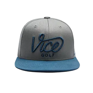 Vice Crew Cap
