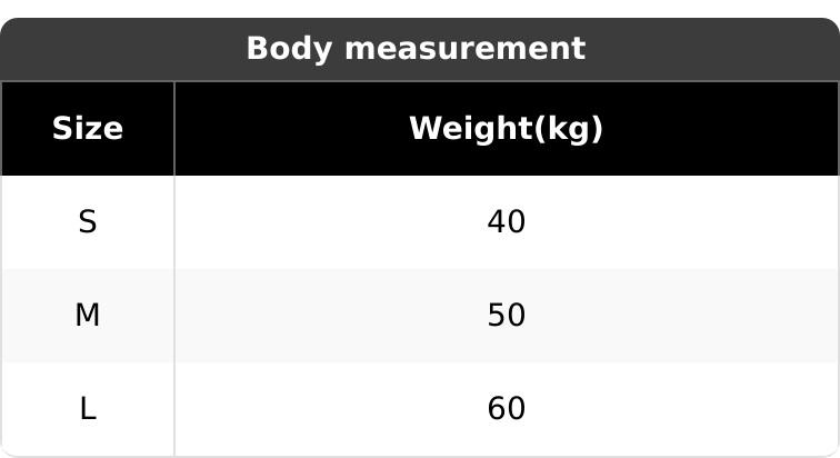 2026 NEW Women's 3-Pack Mixed Style Shorts Super Short Side-Slit Stretch Pajama Shorts Slim Pleated Leggings Cute Skinny Jeans TikTokShop