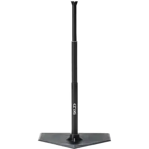 SKLZ Youth Baseball Training Pop-Back Tee