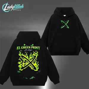 Feid Ferxxo Shirt and Hoodie V4 - FEID vs FERXXO: Falxo Tour 2026 High-Quality Shirt Heavy Cotton Unisex T-Shirt, Graphic Reggaetón, Latin Pop Feid Ferxxo Fan Merch Gift For Music Lover