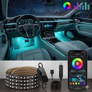 Automotive & Motorcycle, Motorcycle Parts, Lights & Accessories