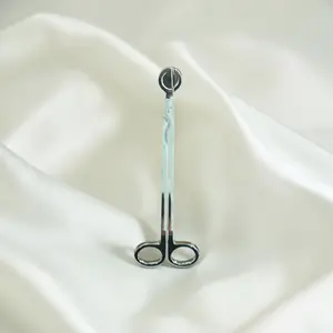 Wick Trimmer