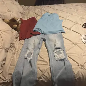 review image 1