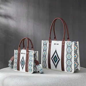 POSHLY Tote Bag & Stylish Purses for Women, Hobo bag and Crossbody Bags for Women pink casual longchamp baggu shoulderbag workbag essentials cloudnine tote white fashion