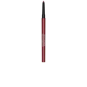 bareMinerals Mineralist Eyeliners in Garnet